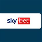 sky free bet code